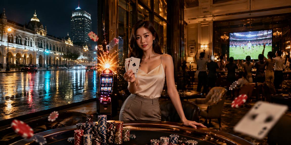 cph2083 Apa yang kami tawarkan dalam Night Strike